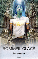 Sommeil glacé